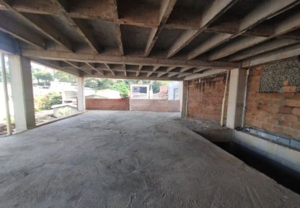 Bodega en arriendo Antioquia Medellín Boston 215 m2 Habitaciones 0 Baños 0 Garajes 0 Precio $8700000