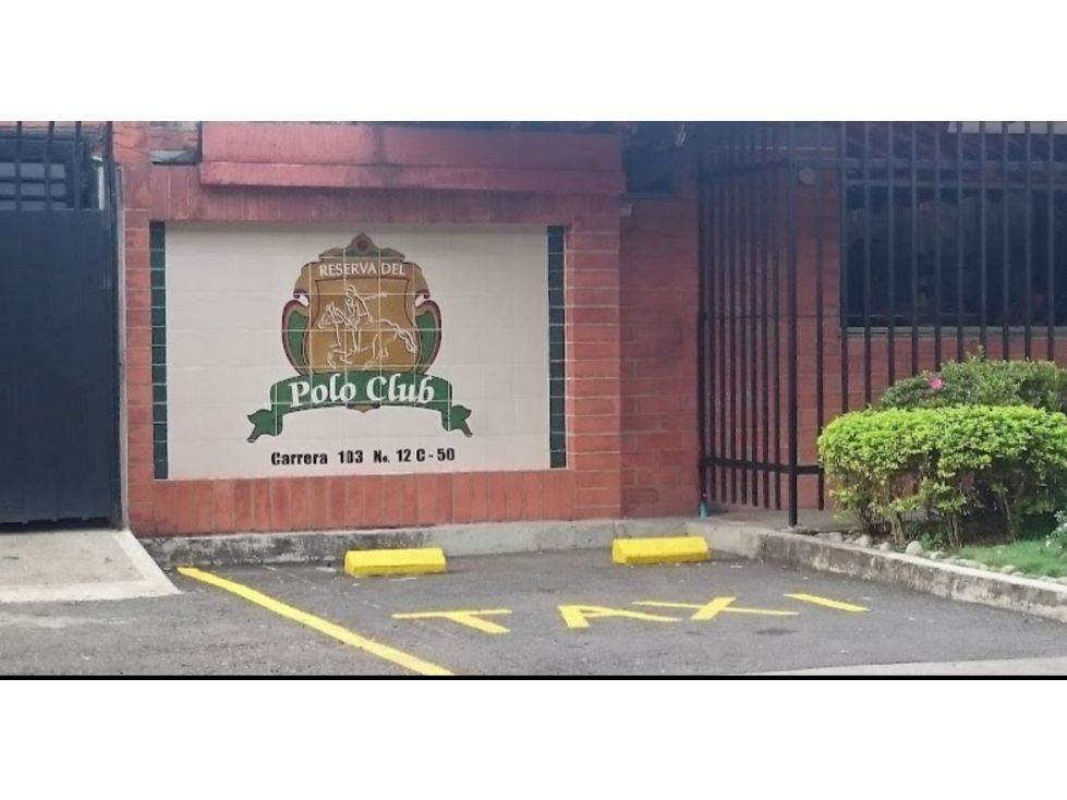 Casa en venta Valle Del Cauca Cali Urbanización Ciudad Jardín 136 m2 Habitaciones 3 Baños 4 Garajes 1 Precio $730000000