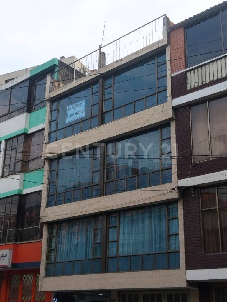 Apartamento en arriendo Cundinamarca Bogotá Valladolid 58 m2 Habitaciones 3 Baños 1 Garajes 0 Precio $1400000