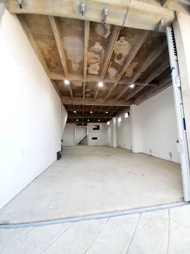 Bodega en arriendo Antioquia Medellín Enciso 200 m2 Habitaciones 0 Baños 2 Garajes 1 Precio $11500000