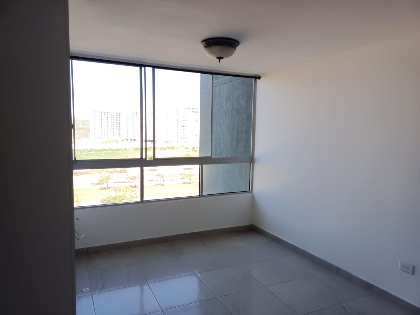 Apartamento en arriendo Atlántico Barranquilla Cr Paloma 54 m2 Habitaciones 3 Baños 2 Garajes 0 Precio $1300000