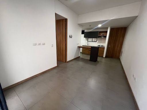 Apartamento en arriendo Risaralda Pereira San Jose Sur 37 m2 Habitaciones 1 Baños 1 Garajes 1 Precio $2910000