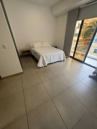 Apartamento en arriendo Risaralda Pereira San Jose Sur 37 m2 Habitaciones 1 Baños 1 Garajes 1 Precio $2910000