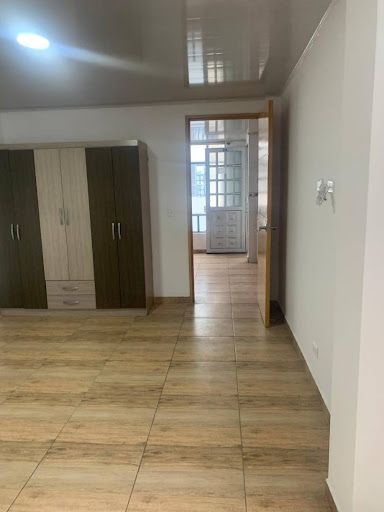 Apartamento en arriendo Cundinamarca Bogotá Baquero 36 m2 Habitaciones 1 Baños 1 Garajes 0 Precio $2000000