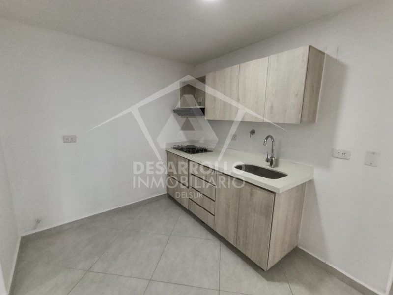 Apartamento en arriendo Antioquia Sabaneta Santa Ana 70 m2 Habitaciones 3 Baños 2 Garajes 0 Precio $2300000