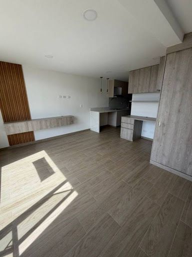 Apartaestudio en arriendo Cundinamarca Bogotá Santa Cecilia 30 m2 Habitaciones 1 Baños 1 Garajes 0 Precio $1800000