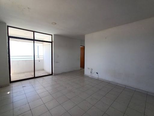 Apartamento en venta Bolívar Cartagena Marbella 64 m2 Habitaciones 2 Baños 1 Garajes 0 Precio $450000000