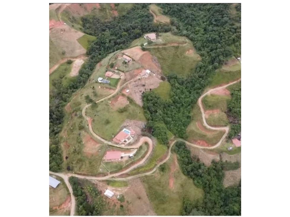 Lote en venta Antioquia Yolombó Yolombó 3297 m2 Habitaciones 0 Baños 0 Garajes 0 Precio $165000000