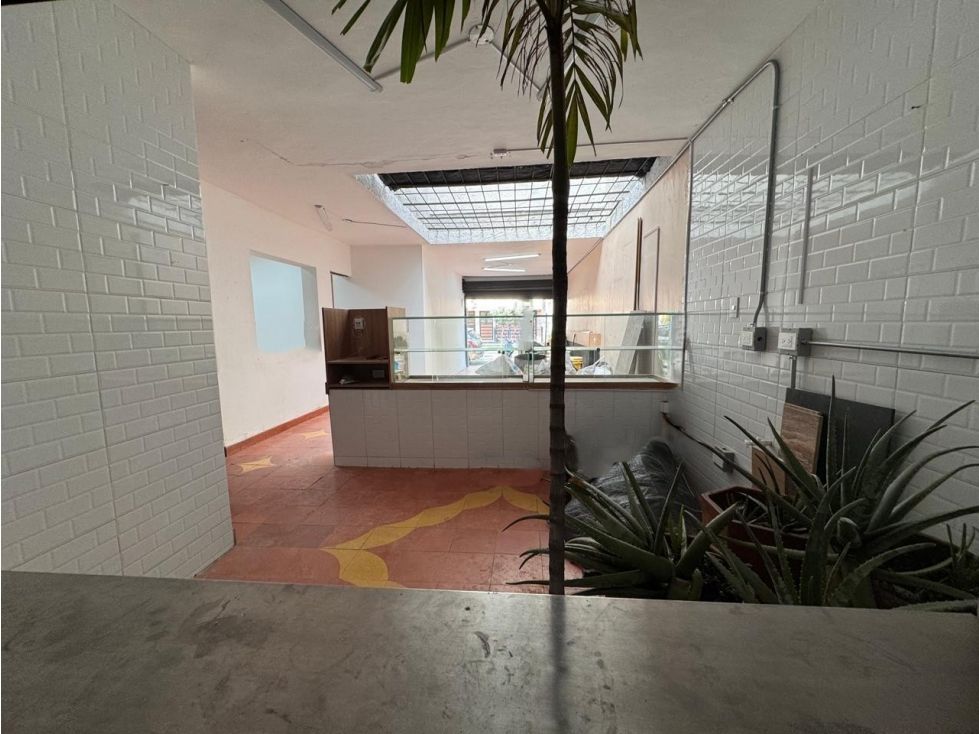 Casa en arriendo Antioquia Envigado Los Naranjos 170 m2 Habitaciones 4 Baños 2 Garajes 0 Precio $4800000