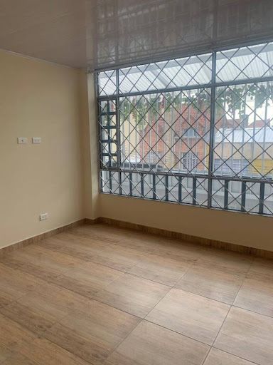 Apartamento en arriendo Cundinamarca Bogotá Baquero 71 m2 Habitaciones 2 Baños 2 Garajes 0 Precio $2700000