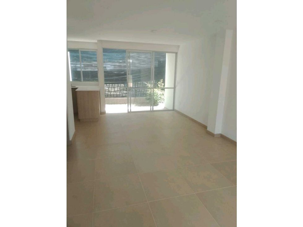 Casa en arriendo o venta Caldas Chinchiná Asd 102 m2 Habitaciones 3 Baños 3 Garajes 1 Precio venta $600000000 Precio arriendo $2960000