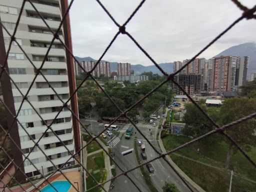Apartamento en arriendo Antioquia Bello Urbanización Villa De Occidente 92 m2 Habitaciones 3 Baños 2 Garajes 1 Precio $3200000