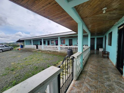 Finca en venta Risaralda Pereira Pereira 350 m2 Habitaciones 6 Baños 1 Garajes 0 Precio $3300000000