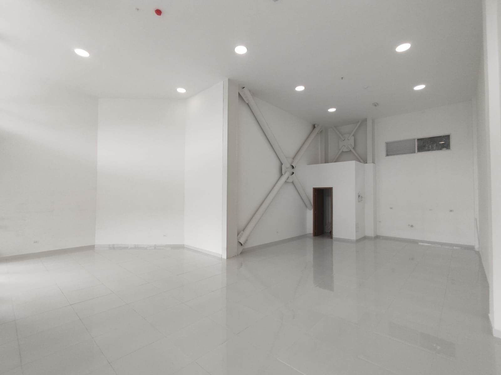 Local en arriendo Risaralda Dosquebradas Br Buenos Aires 72 m2 Habitaciones 0 Baños 1 Garajes 0 Precio $3900000