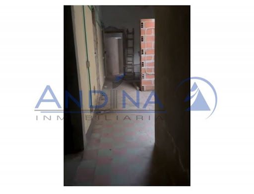 Casa en venta Antioquia Medellín Buenos Aires 234 m2 Habitaciones 4 Baños 2 Garajes 0 Precio $750000000