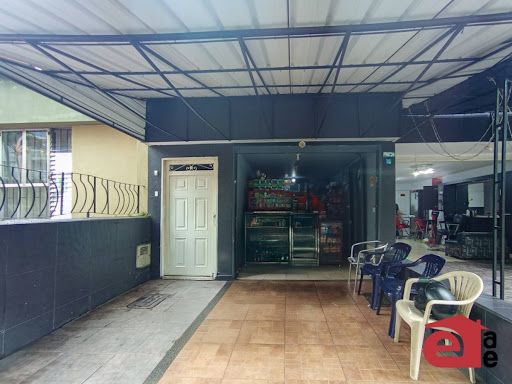 Local en venta Antioquia Envigado La Paz 31 m2 Habitaciones 0 Baños 1 Garajes 0 Precio $385000000