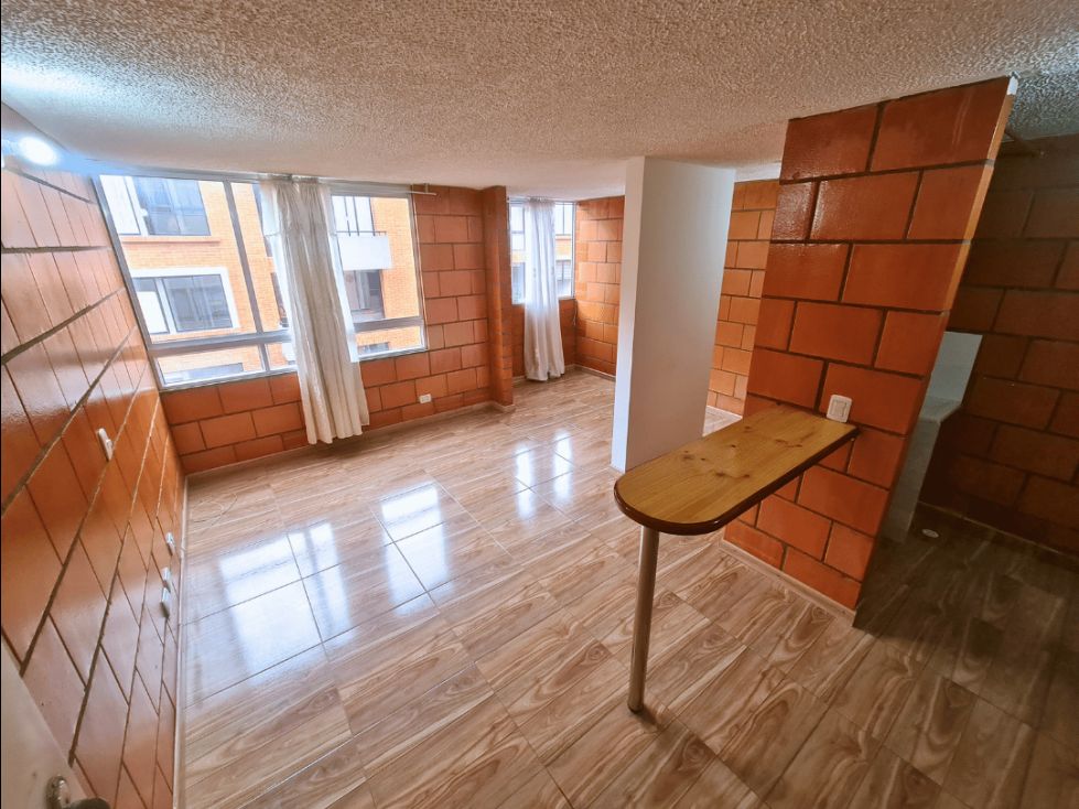 Apartamento en arriendo Cundinamarca Soacha Cr Dazia 51 m2 Habitaciones 2 Baños 2 Garajes 0 Precio $850000