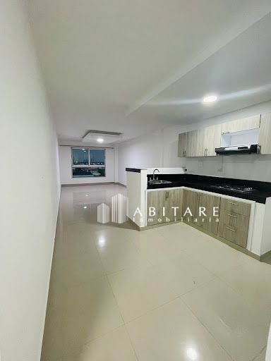 Apartamento en venta Bolívar Cartagena Escallon Villa 72 m2 Habitaciones 2 Baños 2 Garajes 1 Precio $170000000