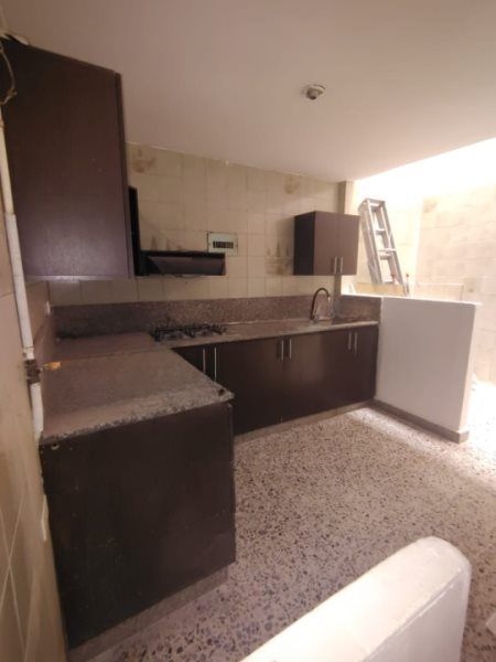 Casa en arriendo Antioquia Itagüí Santa Maria Et Ii 128 m2 Habitaciones 3 Baños 2 Garajes 0 Precio $2300000