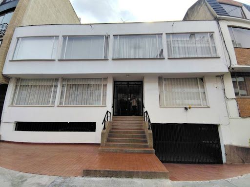 Apartamento en arriendo Cundinamarca Bogotá Mochuelo Norte 40 m2 Habitaciones 1 Baños 1 Garajes 1 Precio $2400000