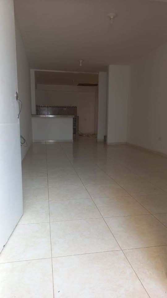 Casa en arriendo Valle Del Cauca Jamundí Juan De Ampudia 0 m2 Habitaciones 2 Baños 2 Garajes 1 Precio $550000