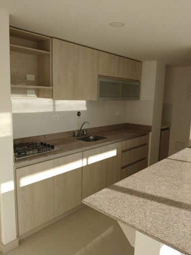 Apartamento en arriendo Antioquia Bello Zona Comercial Puerta Del Norte 1 Y 2 82 m2 Habitaciones 3 Baños 2 Garajes 1 Precio $2600000