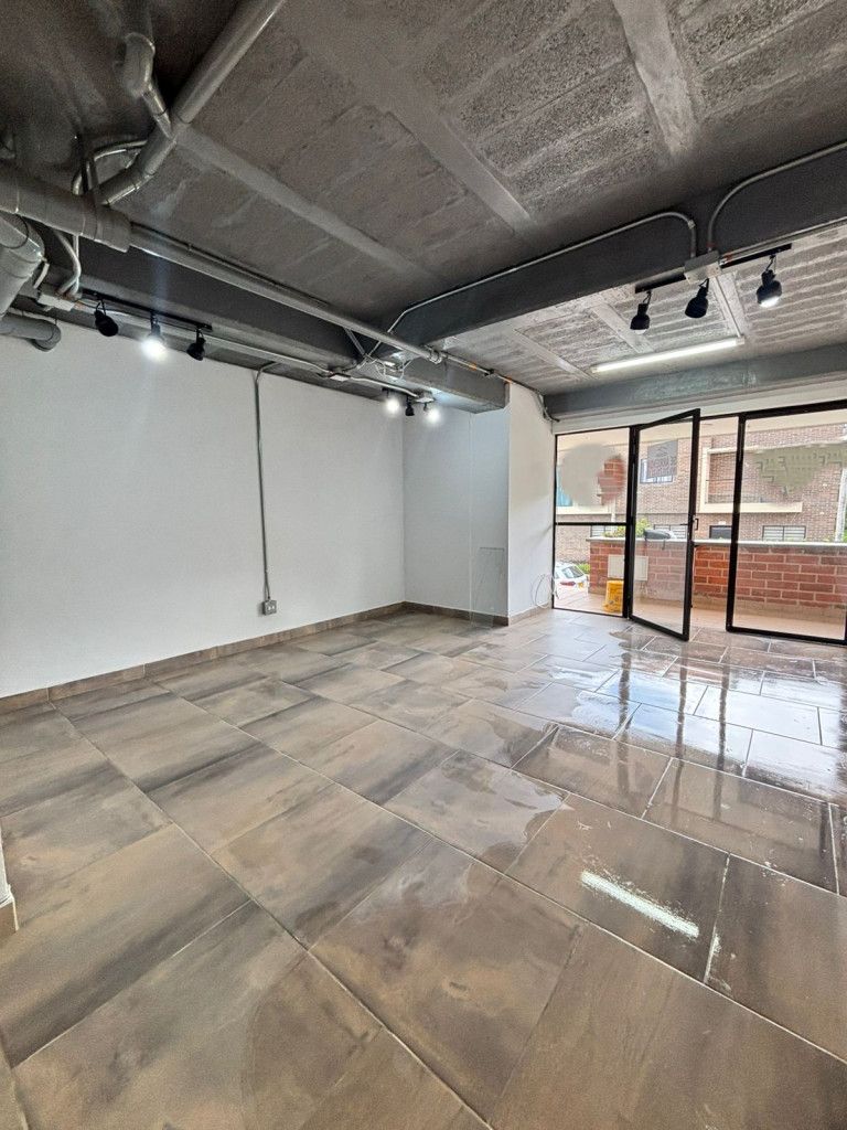 Local en arriendo Antioquia El Carmen De Viboral El Centro 32 m2 Habitaciones 0 Baños 0 Garajes 0 Precio $1600000