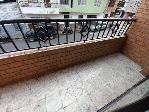 Local en arriendo Antioquia Bello Prado 20 m2 Habitaciones 0 Baños 1 Garajes 0 Precio $2300000