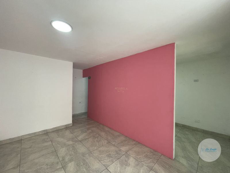 Local en arriendo Antioquia Bello Congolo 33 m2 Habitaciones 0 Baños 1 Garajes 0 Precio $1600000