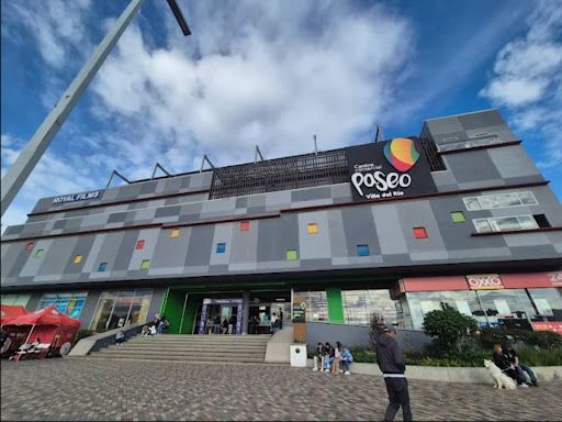 Local en arriendo Cundinamarca Bogotá Guadalupe 35 m2 Habitaciones 0 Baños 1 Garajes 0 Precio $4025507