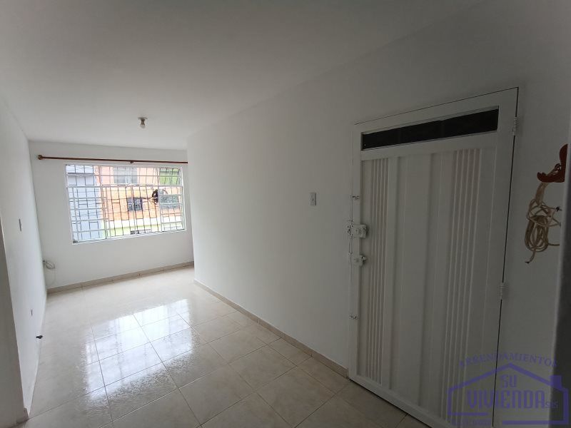 Casa en arriendo Antioquia Medellín Campo Amor 110 m2 Habitaciones 3 Baños 1 Garajes 0 Precio $1800000