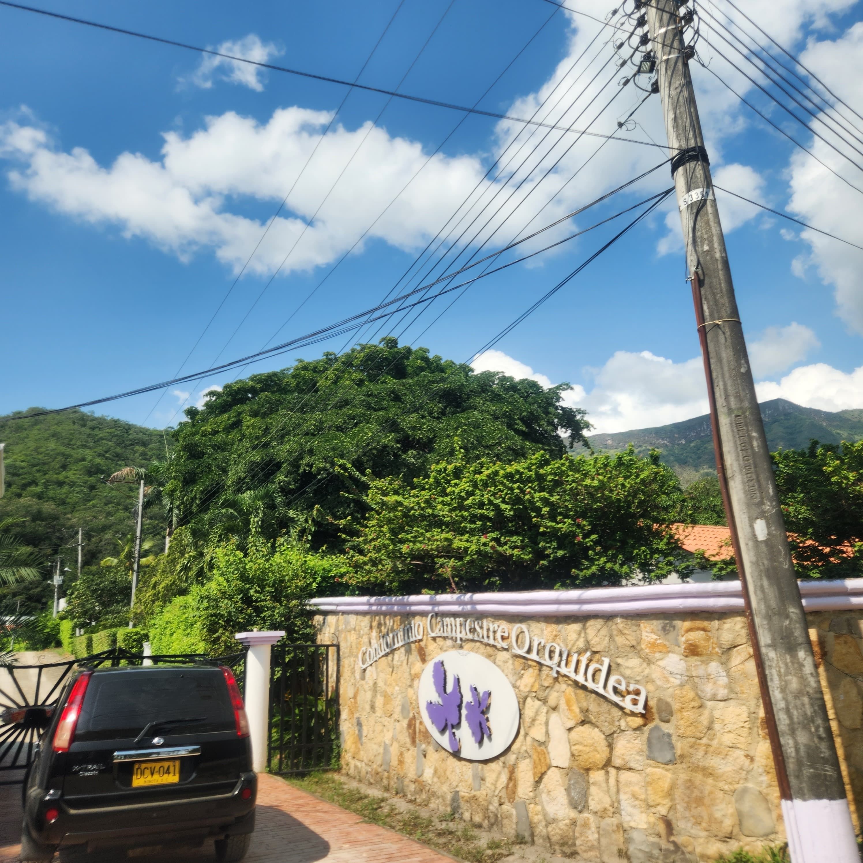 Casa Campestre en venta Cundinamarca Apulo Bonanza 400 m2 Habitaciones 6 Baños 5 Garajes 5 Precio $980000000