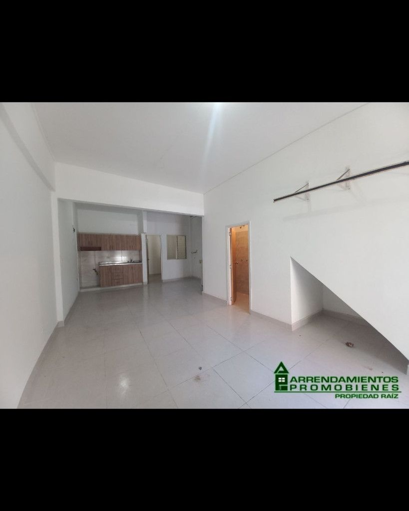 Local en arriendo Antioquia Medellín Rosales 60 m2 Habitaciones 0 Baños 2 Garajes 1 Precio $2590000