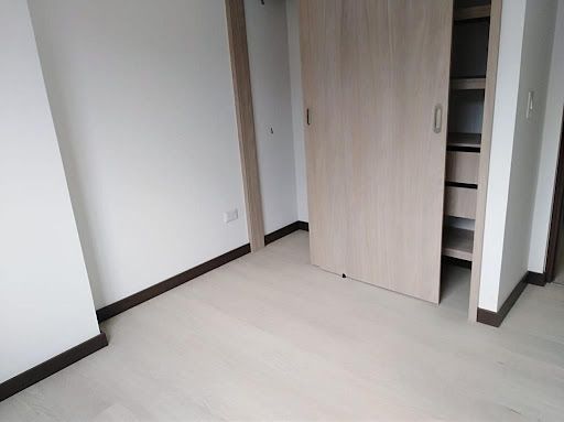 Apartamento en arriendo Antioquia Bello Parque Tulio Ospina 65 m2 Habitaciones 3 Baños 2 Garajes 1 Precio $2400000