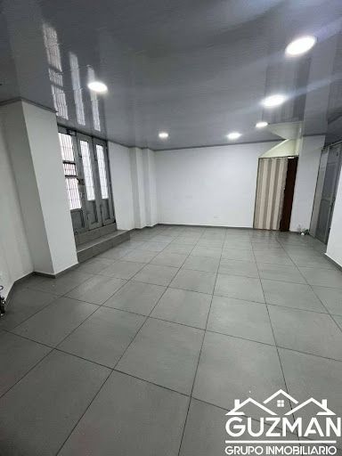 Local en arriendo Caldas Manizales Baja Suiza 44 m2 Habitaciones 0 Baños 1 Garajes 0 Precio $2300000