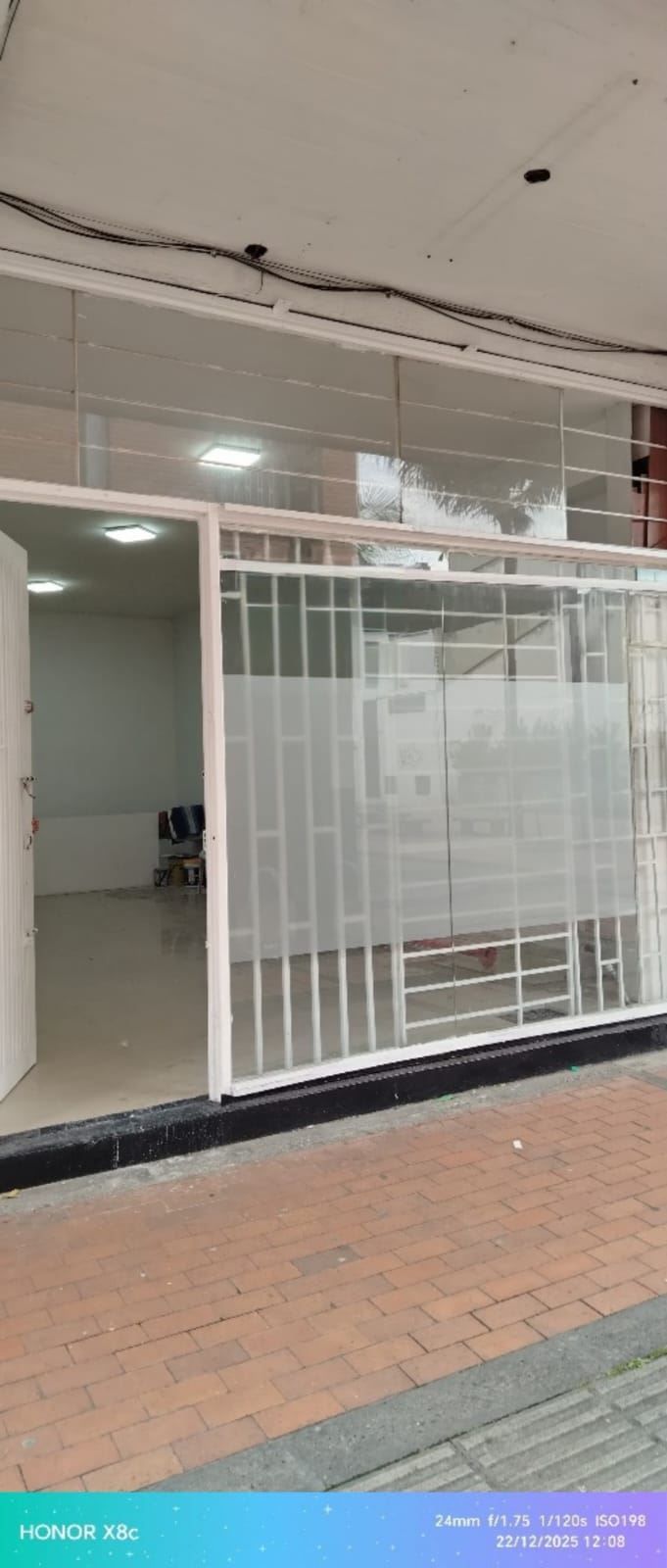 Local en venta Cundinamarca Bogotá Santa Barbara Occidental 76 m2 Habitaciones 0 Baños 1 Garajes 0 Precio $580000000