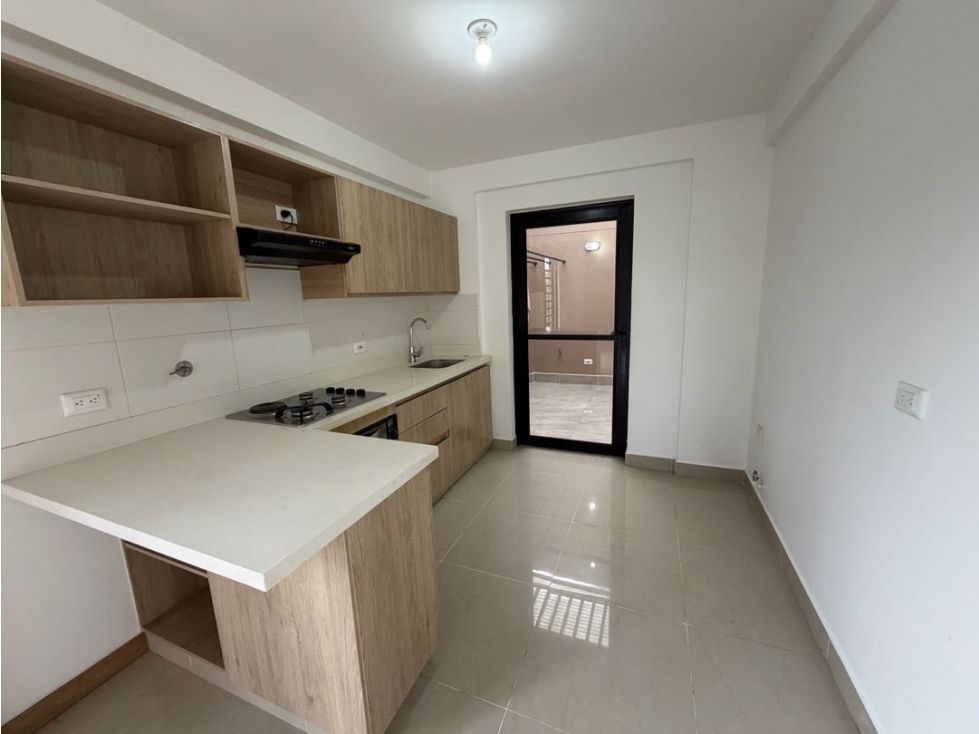 Casa en arriendo Antioquia Rionegro San Antonio 143 m2 Habitaciones 3 Baños 3 Garajes 1 Precio $4300000