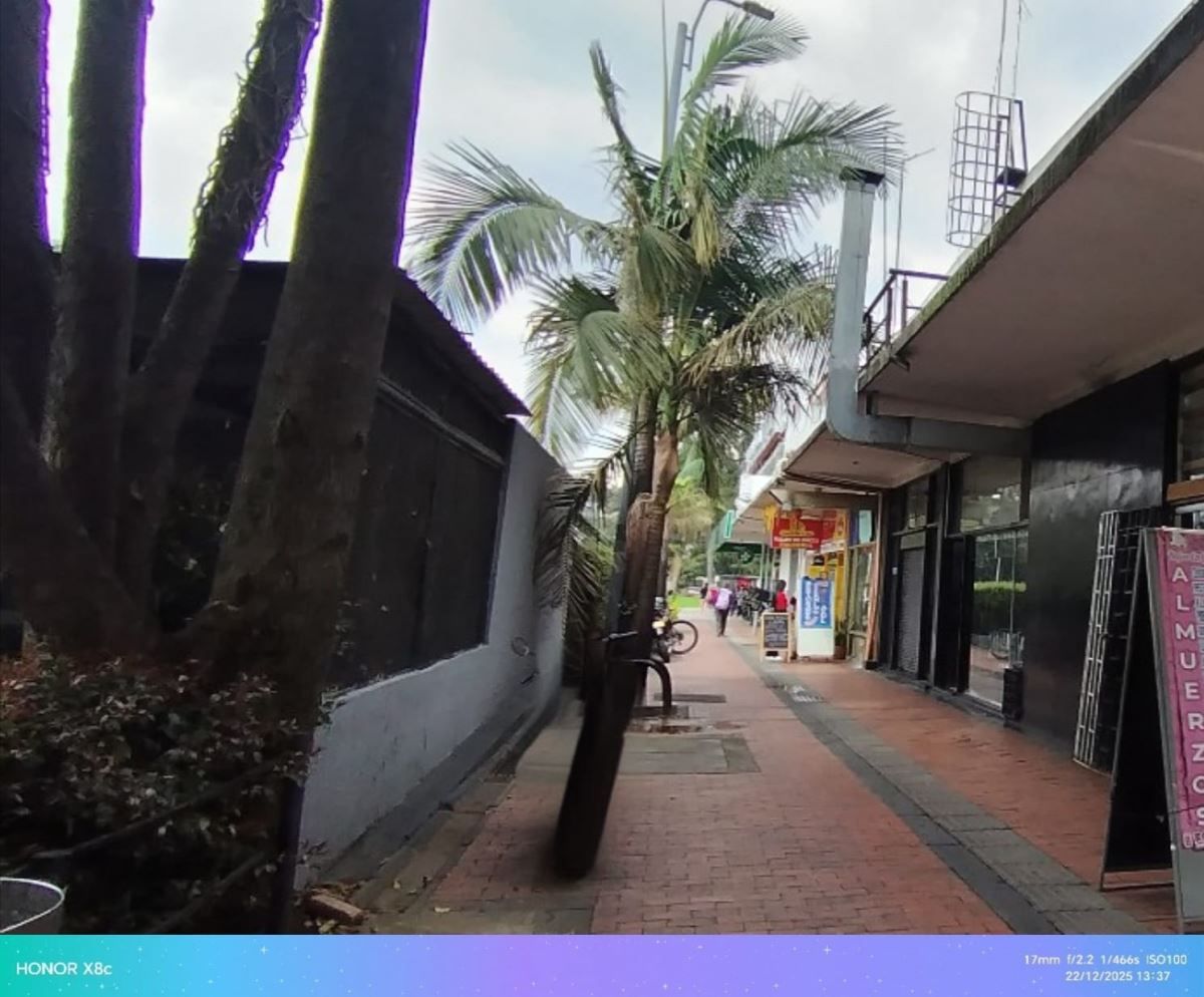 Local en venta Cundinamarca Bogotá Santa Barbara Occidental 76 m2 Habitaciones 0 Baños 1 Garajes 0 Precio $580000000