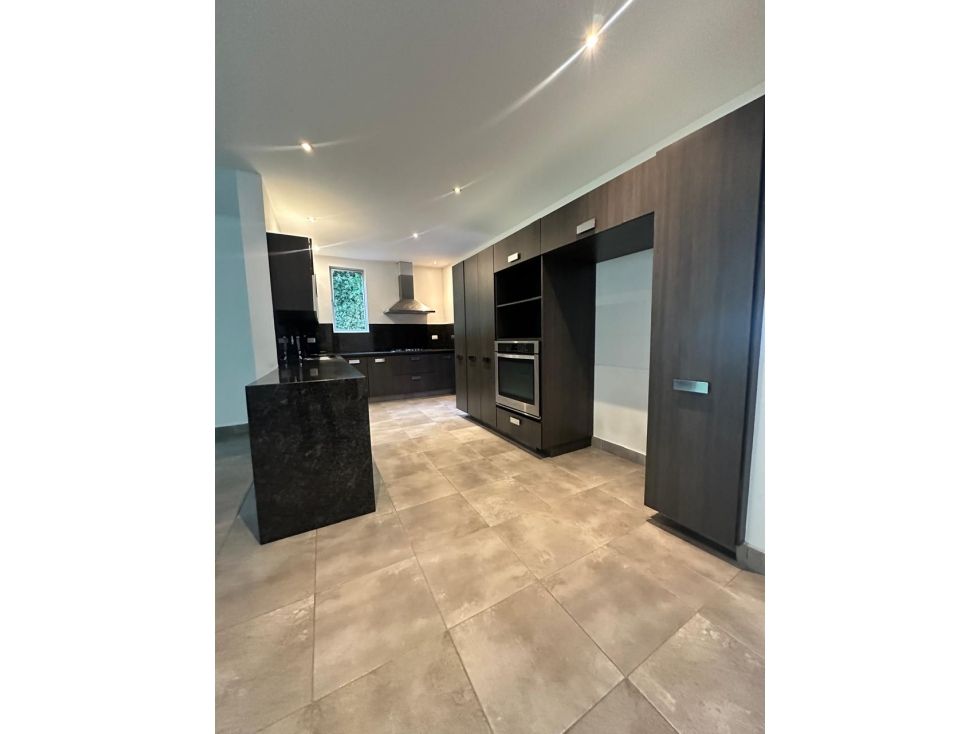 Casa Campestre en venta Risaralda Pereira San Jose 360 m2 Habitaciones 3 Baños 3 Garajes 2 Precio $1680000000