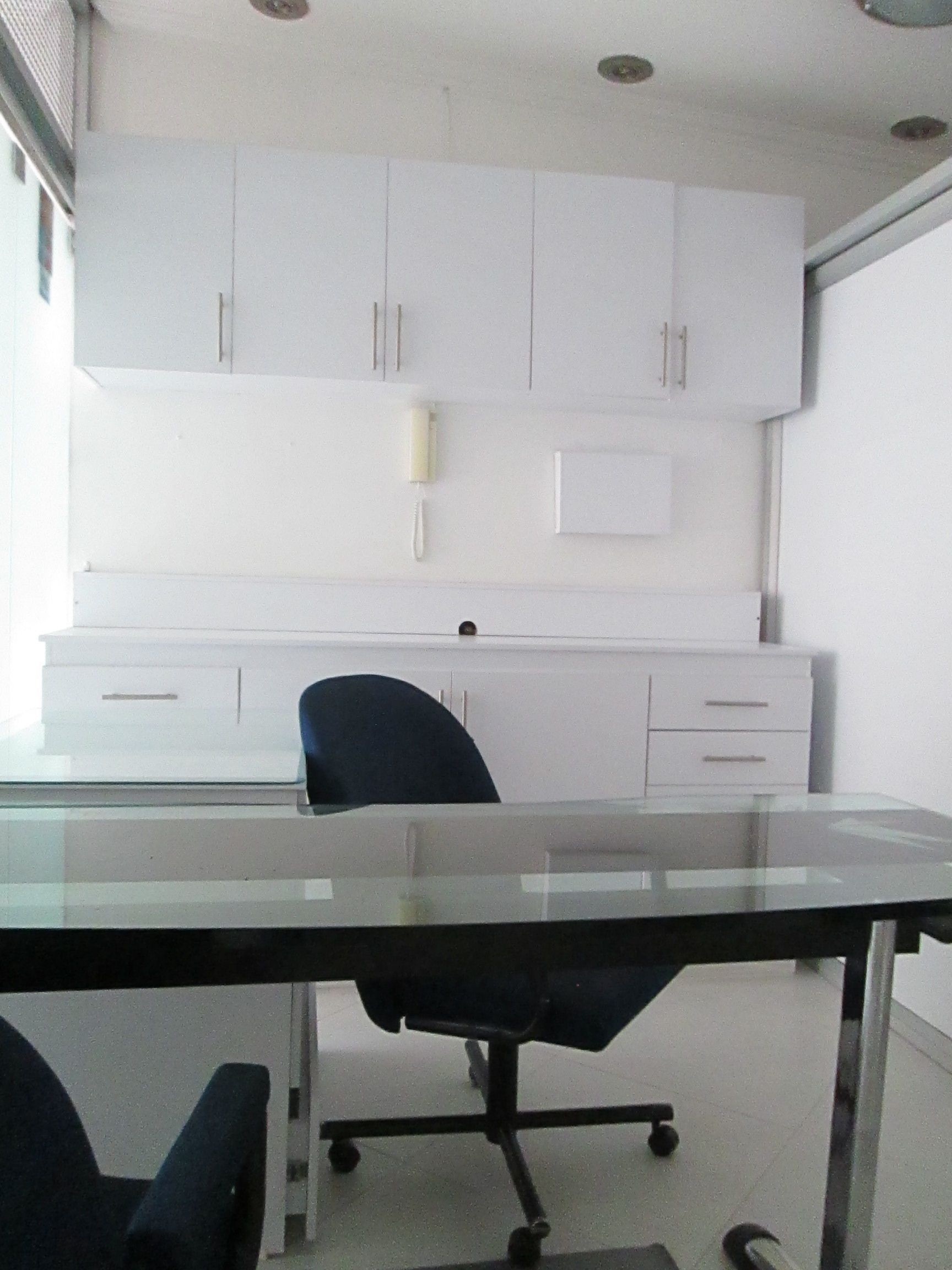 Consultorio en arriendo o venta Cundinamarca Bogotá Villa Elisa 24 m2 Habitaciones 0 Baños 1 Garajes 1 Precio venta $255000000 Precio arriendo $1950000