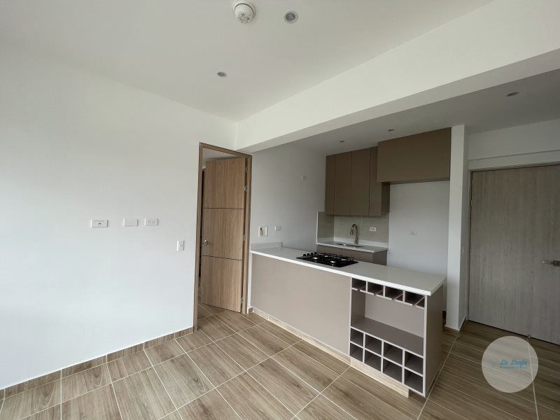 Apartamento en arriendo Antioquia Bello Espíritu Santo 47 m2 Habitaciones 2 Baños 2 Garajes 0 Precio $2000000