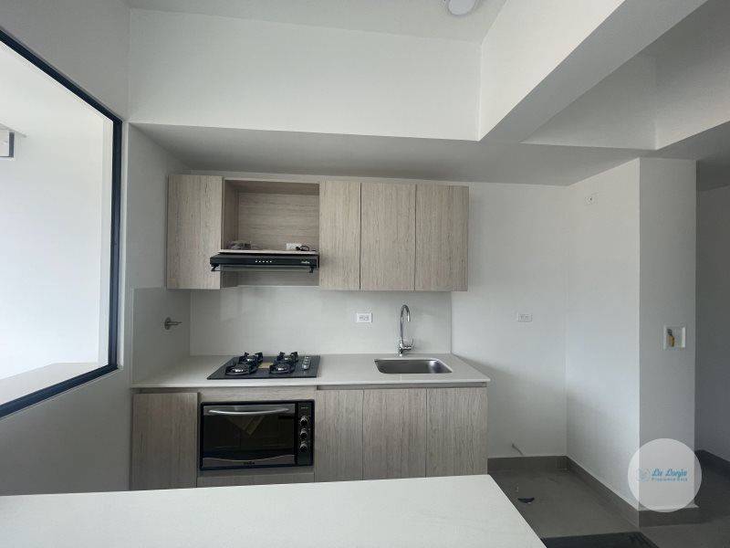 Apartamento en arriendo Antioquia Bello Espíritu Santo 47 m2 Habitaciones 1 Baños 2 Garajes 0 Precio $2100000