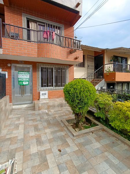Casa en arriendo Antioquia Bello Niquia Bifamiliar 90 m2 Habitaciones 3 Baños 1 Garajes 0 Precio $1300000