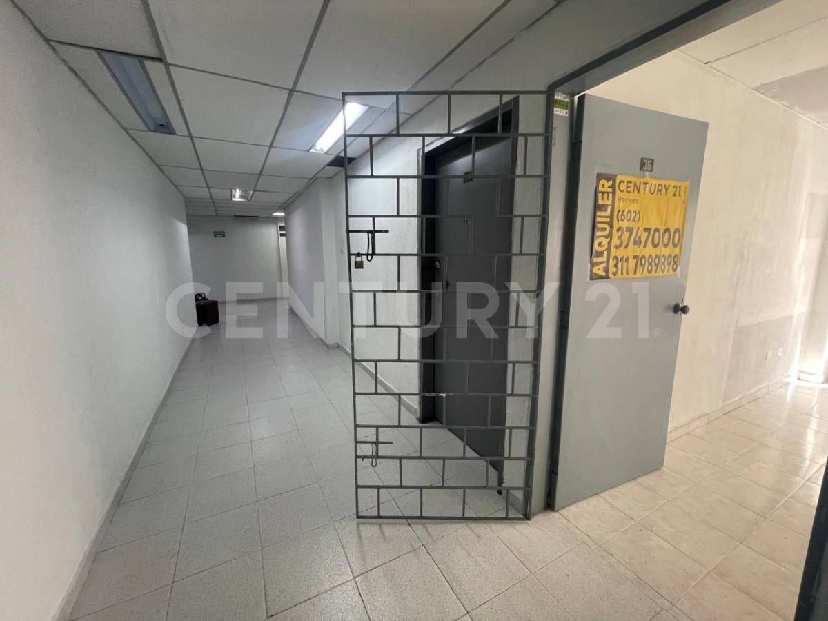 Oficina en arriendo Valle Del Cauca Cali El Peñón 14 m2 Habitaciones 0 Baños 0 Garajes 0 Precio $700000