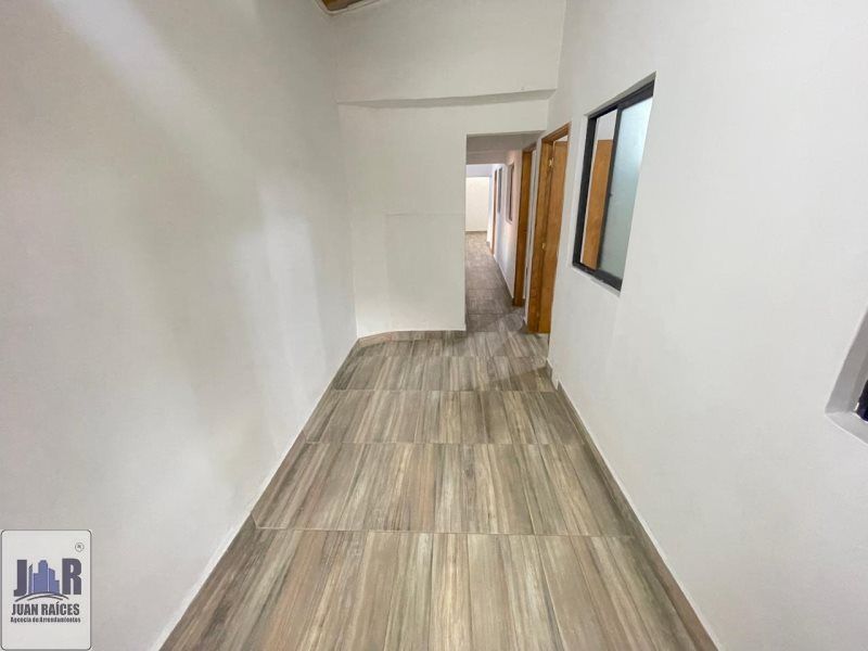 Apartamento en arriendo Antioquia Medellín Los Mangos 100 m2 Habitaciones 3 Baños 1 Garajes 0 Precio $1750000