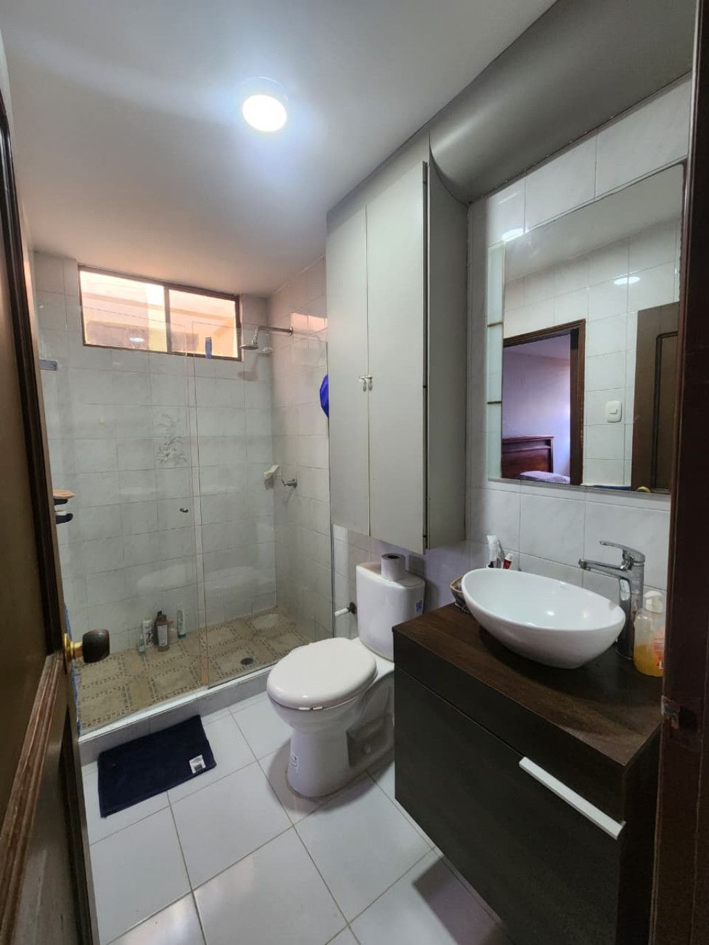 Apartaestudio en arriendo Atlántico Barranquilla Abajo 73 m2 Habitaciones 2 Baños 2 Garajes 1 Precio $1840000