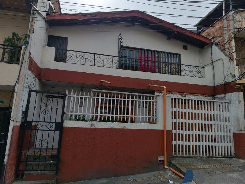 Apartamento en venta Antioquia Medellín Caicedo 154 m2 Habitaciones 4 Baños 2 Garajes 0 Precio $505000000