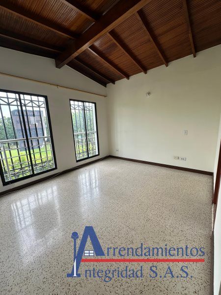 Apartaestudio en arriendo Antioquia Medellín El Velodromo 40 m2 Habitaciones 1 Baños 1 Garajes 0 Precio $1630000