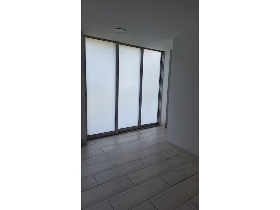 Local en arriendo Antioquia Bello Urbanización Riachuelo I Etapa 20 m2 Habitaciones 0 Baños 1 Garajes 0 Precio $1400000