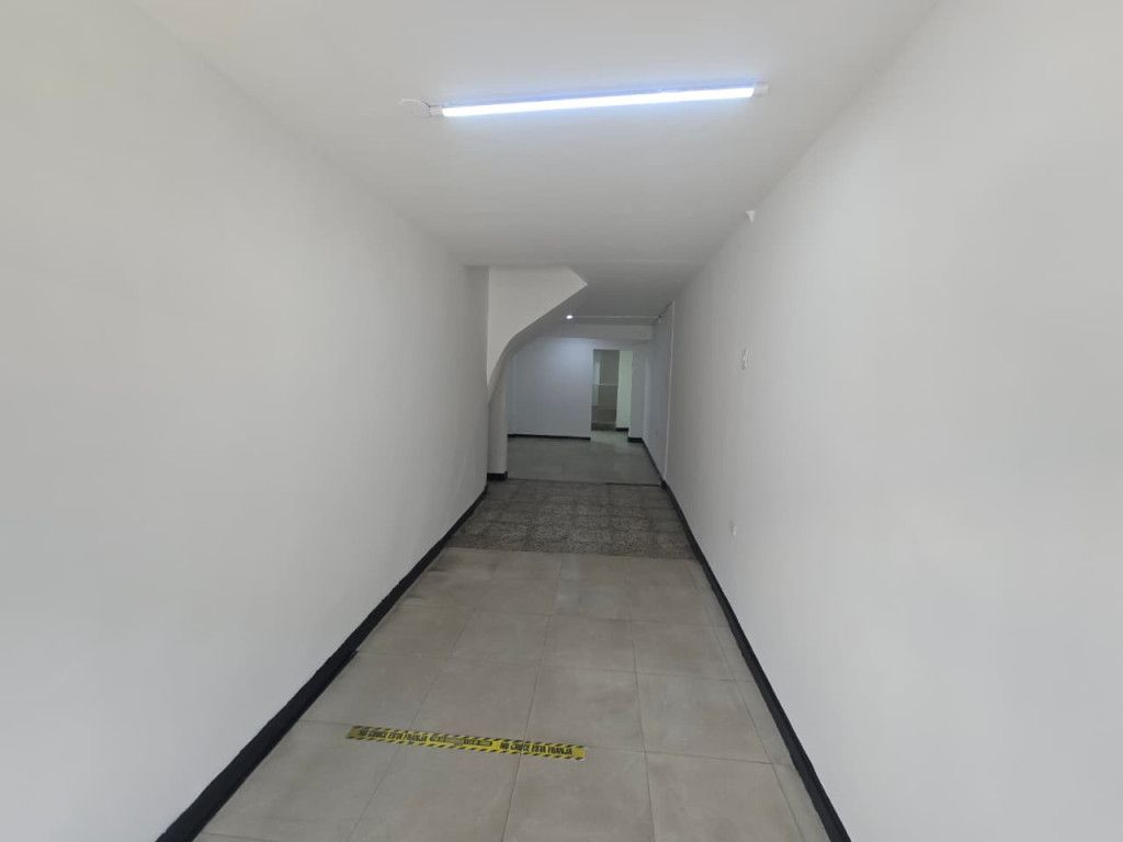 Local en arriendo Cundinamarca Bogotá Venecia 87 m2 Habitaciones 0 Baños 1 Garajes 0 Precio $3400000